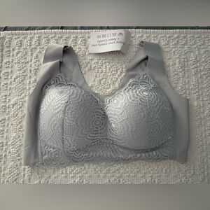 NWT XL Comfit Bra